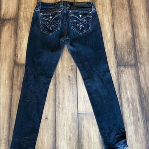 Rock Revival jeans size 32